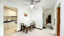 Blk 107C Eastbrook @ Canberra (Sembawang), HDB 4 Rooms #567197301